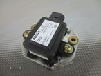 Sensor / Modulo Esp Audi A6 (4B2, C5) - 3