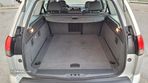 Opel Vectra Caravan 1.9 CDTi Executive - 29