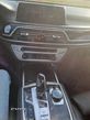 BMW Seria 7 750Li xDrive - 9