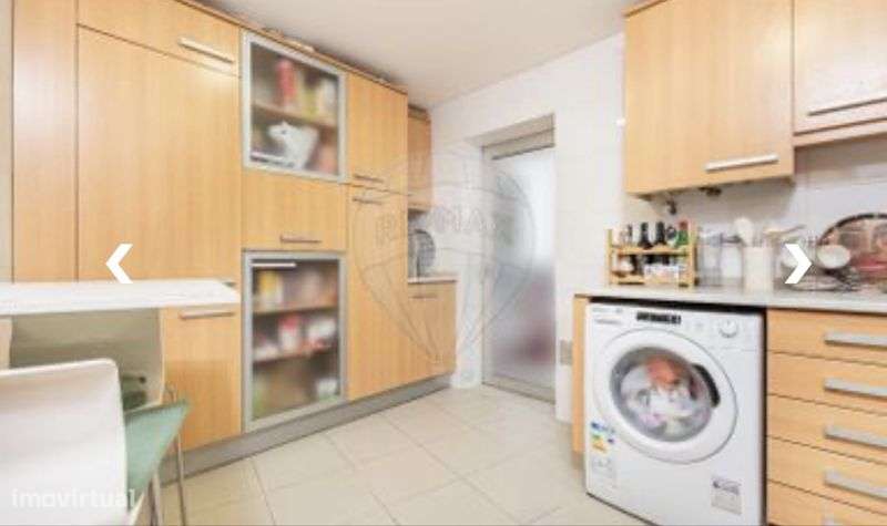 Aluguer de apartamento - Grande imagem: 5/8