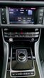 Jaguar XF 2.0 i4D AWD R-Sport - 20