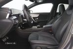 Mercedes-Benz CLA 180 d Shooting Brake AMG Line Aut. - 5