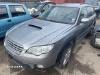 Subaru Outback III 2.0D - 1