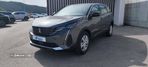 Peugeot 5008 1.5 BlueHDi Active Pack EAT8 - 3