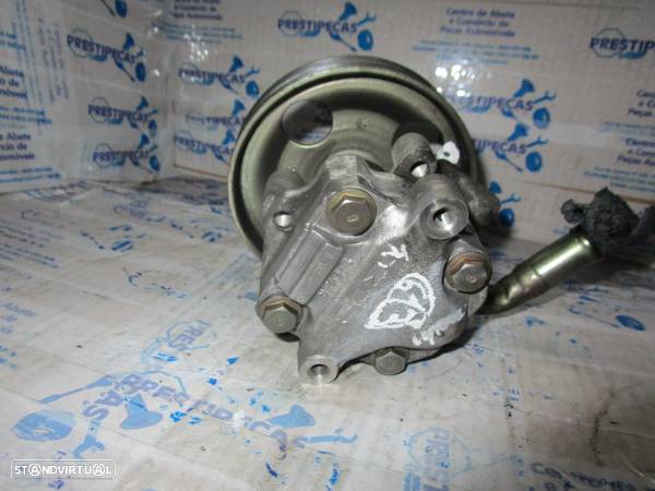 Bomba Direção S/REF FORD FUSION 2004 1.4 TDCI - 1