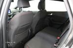 Ford Fiesta 1.0 EcoBoost ST-Line - 6