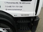 Iveco IVECO EuroCargo 150E22 - 10