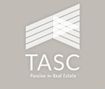 Real Estate agency: TASC : Passion for Real Estate