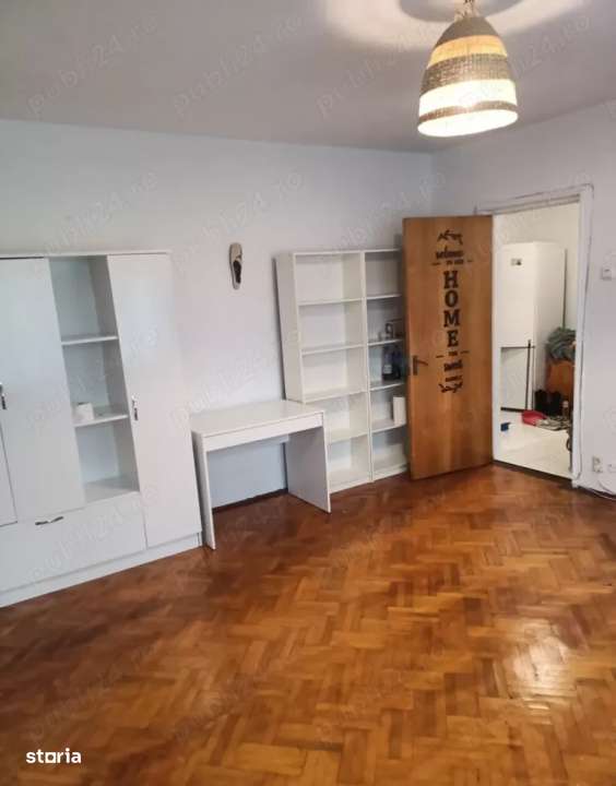 2 Camere | Titan | Bvd. Nicolae Grigorescu | 3 minute Metrou - Imagine principală: 1/8