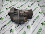 Motor Arranque Fiat Scudo (270_, 272_) - 1