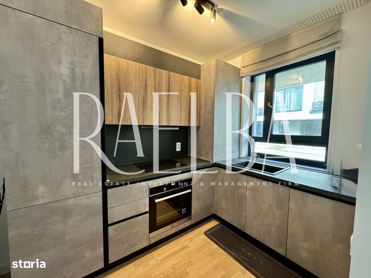 | Casa 5 camere | ZenVille | Cu GRADINA | 2 locuri parcare | - Imagine principală: 5/20