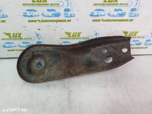 Suport suspensie 4f0505219b Audi A6 4F/C6  [din 2004 pana  2008] - 2