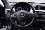 BMW X1 - 16