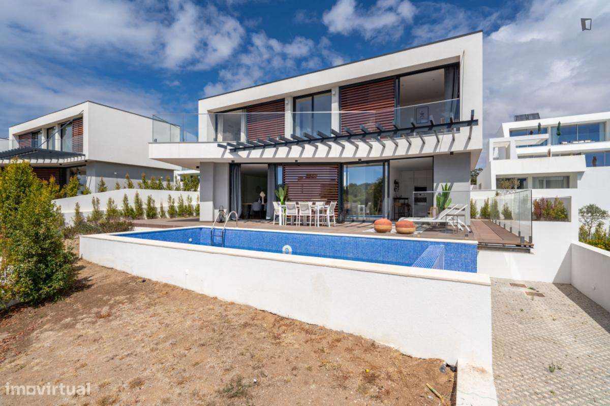 Casa com 3 quartos - localizado em Sintra Lisbon - Grande imagem: 5/7