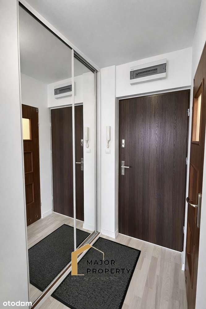 2 pokoje z garażem | Kołczewo- Rezerwacja-10