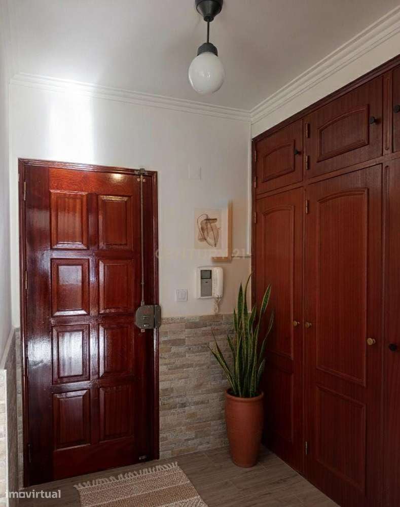 T1  em Odivelas - Grande imagem: 2/28