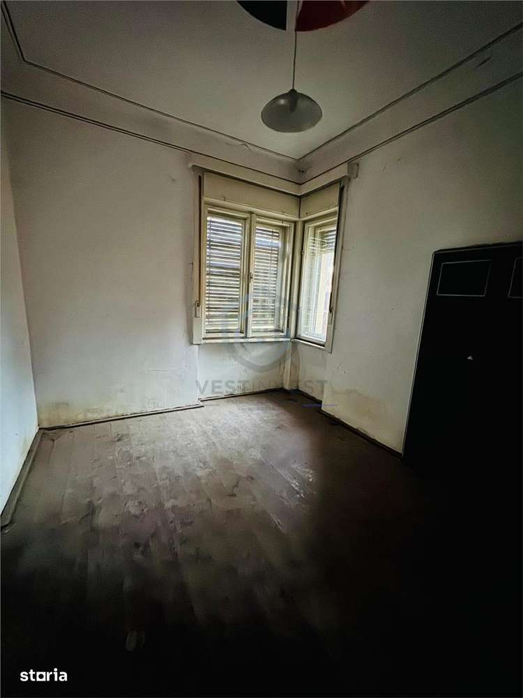 Casa Diosig + Cinematograf si teren - Imagine principală: 4/13