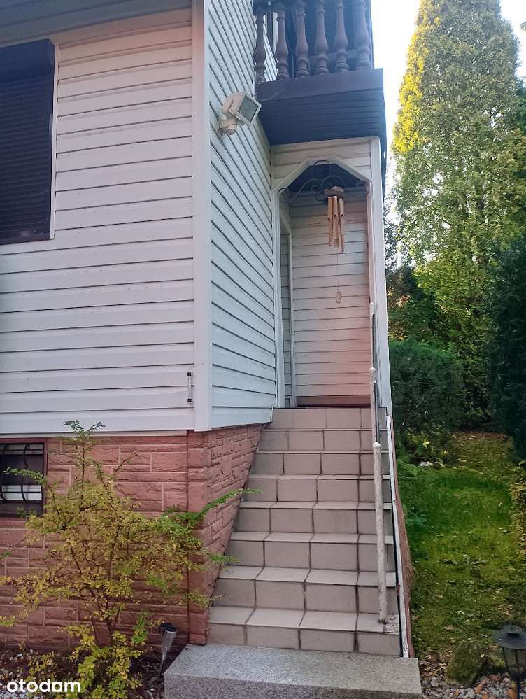 Dom całoroczny w Żywcu. - Pełny obrazek: 4/20