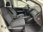 Nissan Pulsar 1.5 dCi Acenta - 35