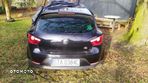 Seat Ibiza SC 1.2 TDI Style - 12