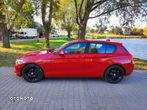 BMW Seria 1 118d Advantage - 4