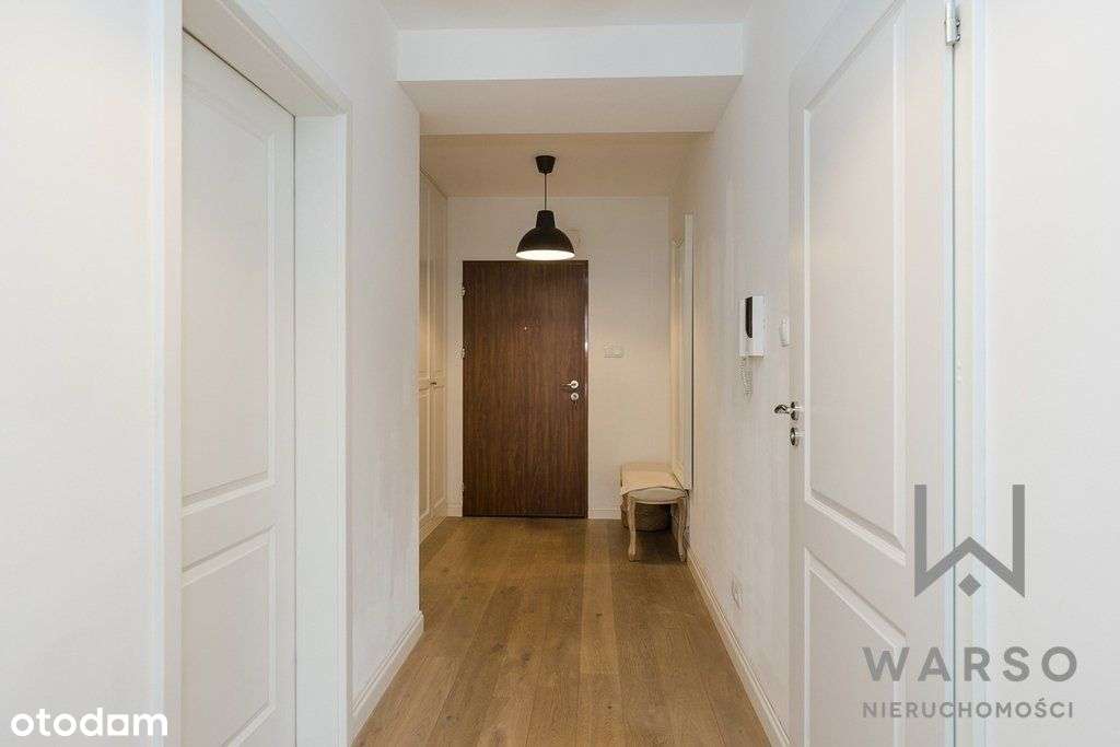 Słoneczne, 3 pokoje. Od zaraz.-14