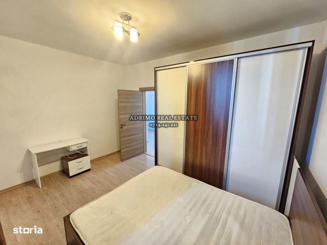 COMISION 0% - Ap2cam - ELVILA - Mobilat Utilat Complet - 95 mii euro-5