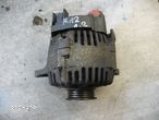 NISSAN MICRA K12 1.2 1.4 03-10 ALTERNATOR 23100AX610 - 4