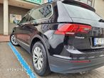 Volkswagen Tiguan 2.0 TDI BMT SCR 4Mot Comfortline DSG - 17