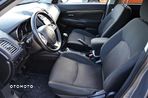 Mitsubishi ASX 1.6 ClearTec 2WD Edition+ - 24