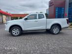 Isuzu D-Max 1.9 EC LS - 4