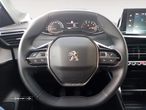 Peugeot 208 1.2 PureTech Active Pack - 13