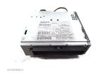 VOLVO V50 LIFT RADIO CZYTNIK CD 31215559 - 1