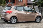 Kia Venga 1.4 CRDi 90 Business Line - 10