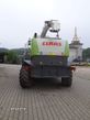 Claas Jaguar 830 - 7