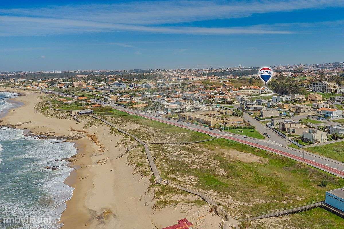 Moradia T4 para venda - Grande imagem: 2/45