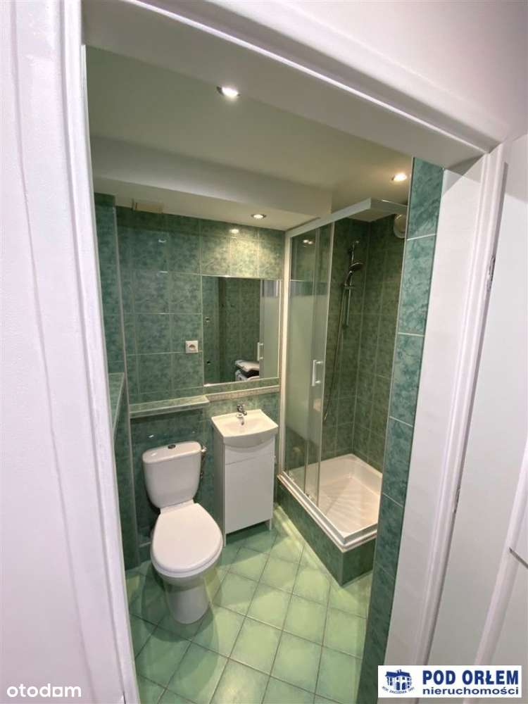 Bielsko - Centrum - bardzo dobra lokalizacja-5