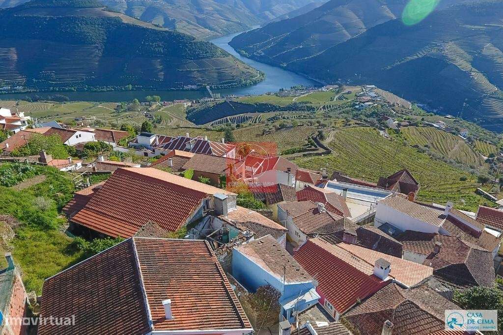 Venda Moradia - Grande imagem: 5/10