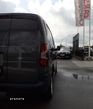 Toyota ProAce Active - 9