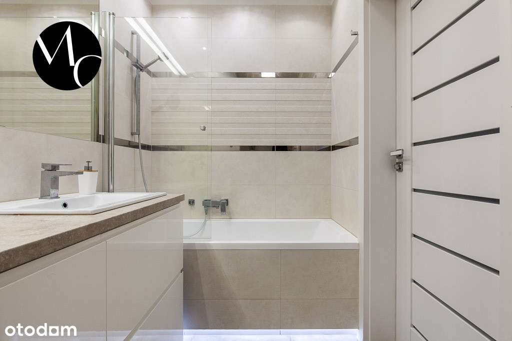 Mieszkanie Invest Komfort - tuż przy plaży-9