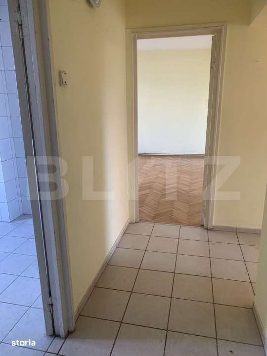 Apartament cu 3 camere, Calea Bucuresti - Imagine principală: 5/10