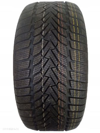 Uniroyal Winter Expert 245/40 R18 97V 2021 - 1