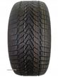 Uniroyal Winter Expert 245/40 R18 97V 2021 - 1