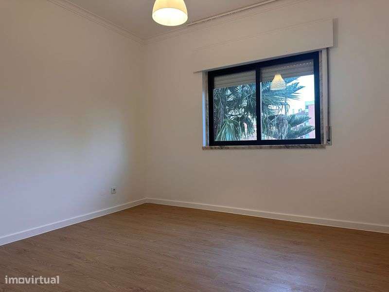 Excelente T3 em São Marcos - Grande imagem: 4/12