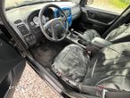 Ford Maverick 2.3 - 15