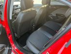 Opel Corsa 1.0 T Cosmo S&S - 5