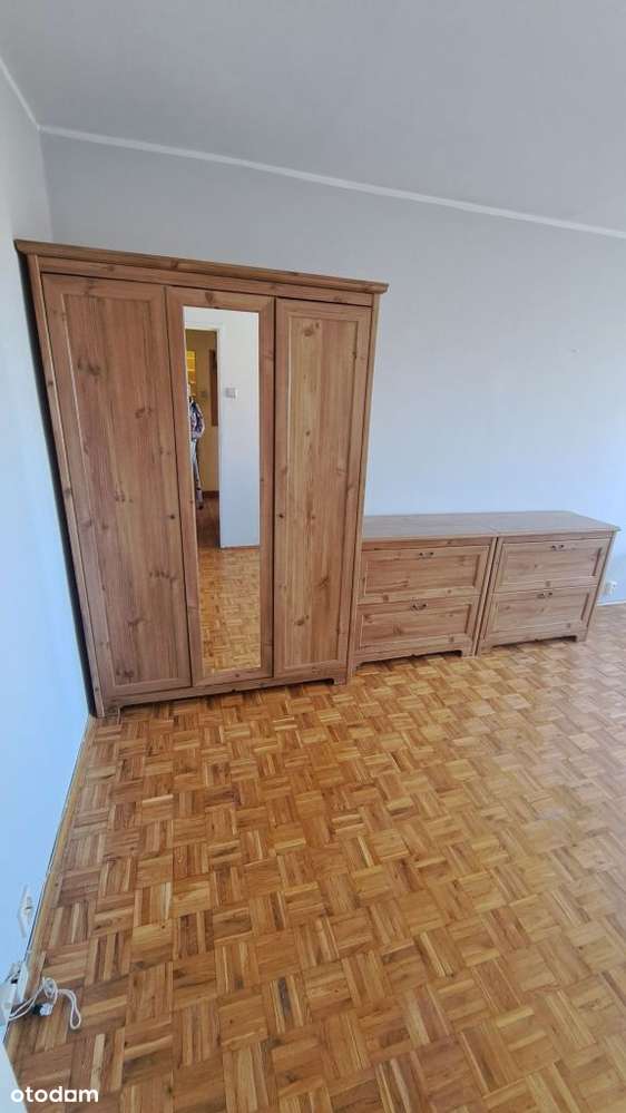 Do sprzedaży duża kawalerka w centrum Wrocławia-9