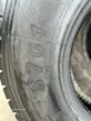 315/80R22.5 Sailun S701 - 6