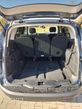 Ford S-Max 2.0 TDCi Trend - 14