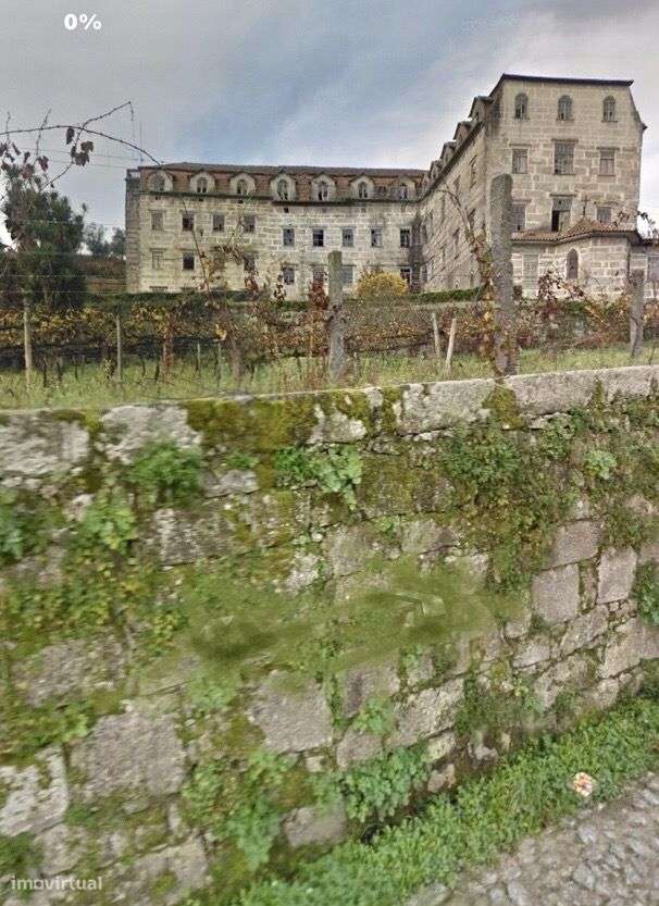 Vende-se Prédio / Quinta - Grande imagem: 4/6